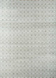 Wollen tapijt 180x270cm - Wollen tapijt