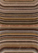 Wollen tapijt 150x240cm - Wollen tapijt