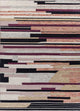 Wollen tapijt 270x180cm - Wollen tapijt