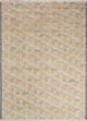 Wollen tapijt 270x180cm - Wollen tapijt