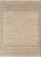 Wollen tapijt 270x180cm - Wollen tapijt