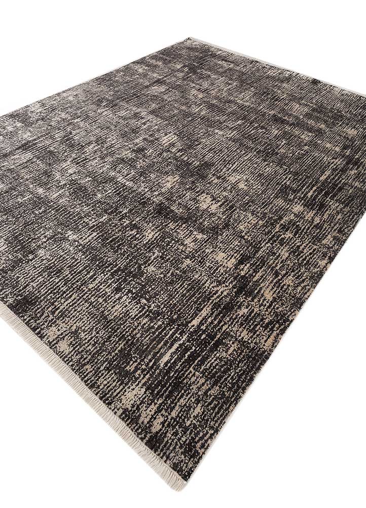 Wollen tapijt 240x300cm - Wollen tapijt