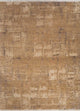 Wollen tapijt 240x300cm - Wollen tapijt