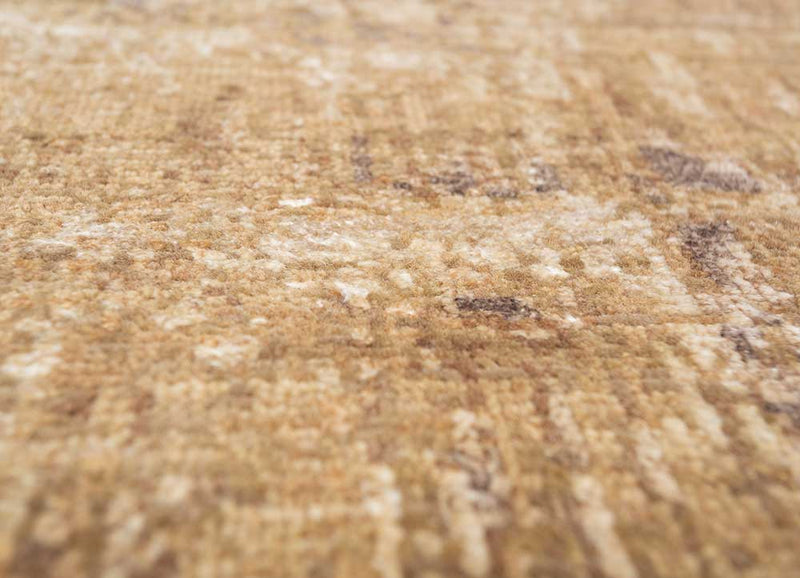 Wollen tapijt 240x300cm - Wollen tapijt