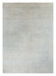 Wollen tapijt 300x240cm - Wollen tapijt