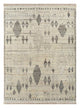 Wollen tapijt 300x240cm - Wollen tapijt