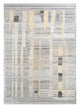 Wollen tapijt 300x240cm - Wollen tapijt