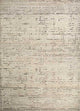 Wollen tapijt 240x300cm - Wollen tapijt