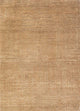Wollen tapijt 90x60cm - Wollen tapijt