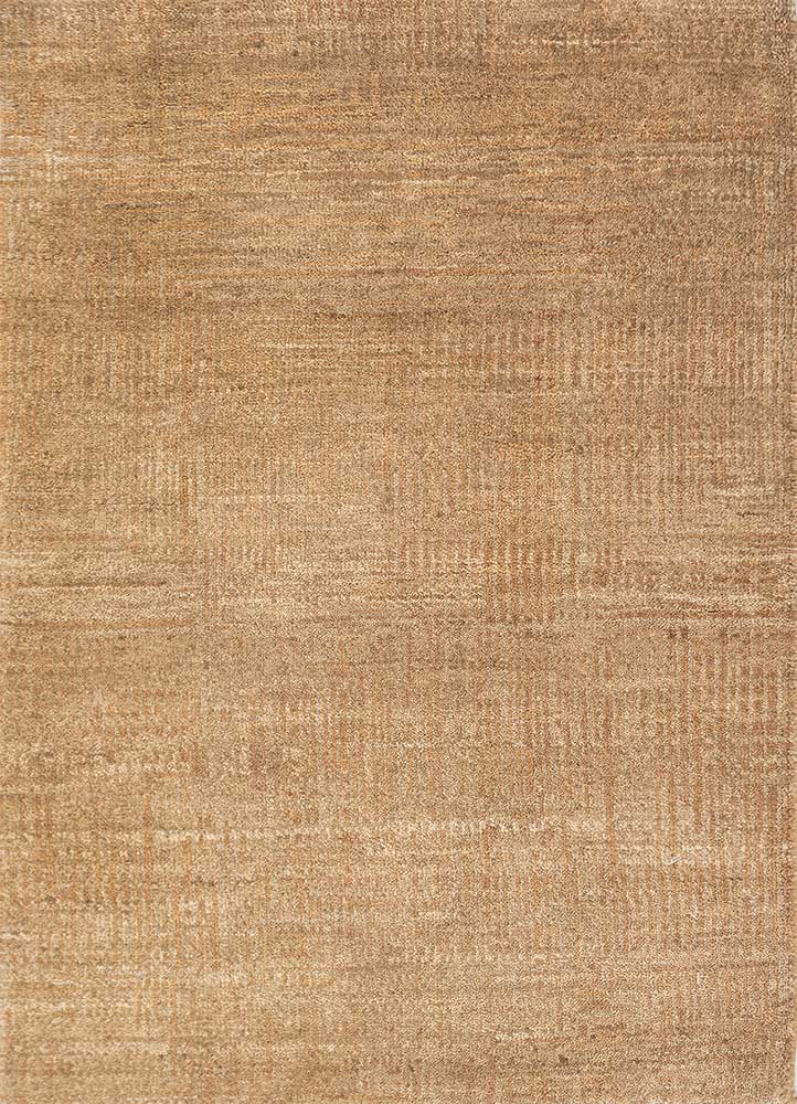 Wollen tapijt 90x60cm - Wollen tapijt