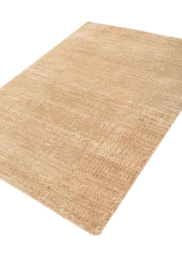 Wollen tapijt 90x60cm - Wollen tapijt