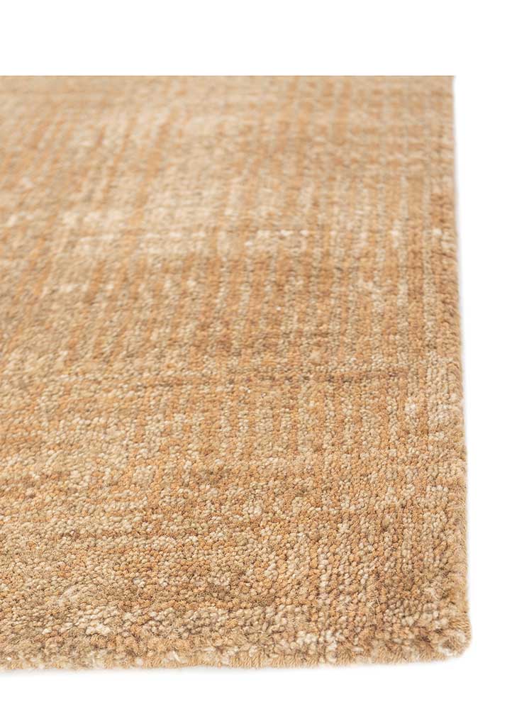 Wollen tapijt 90x60cm - Wollen tapijt