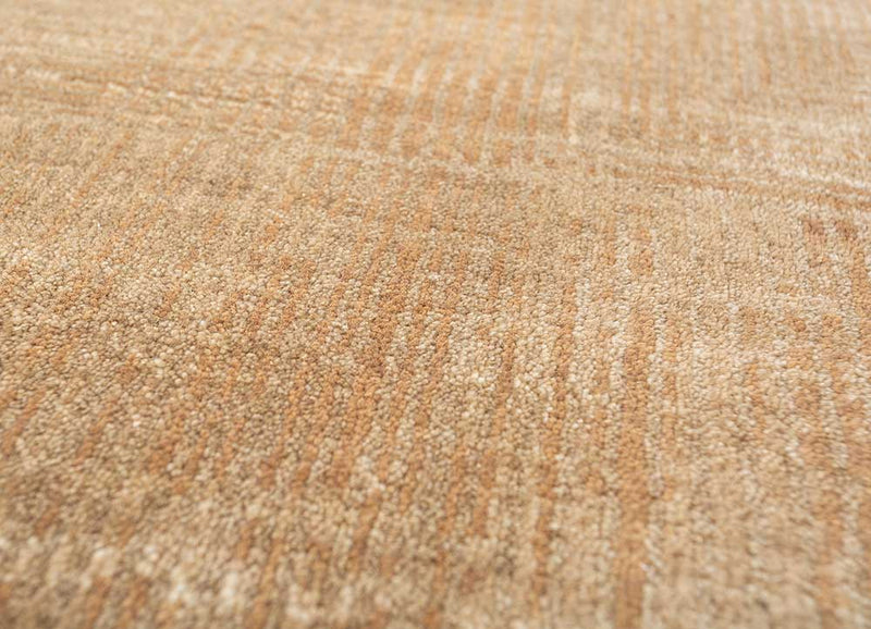 Wollen tapijt 90x60cm - Wollen tapijt