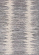 Wollen tapijt 240x150cm - Wollen tapijt