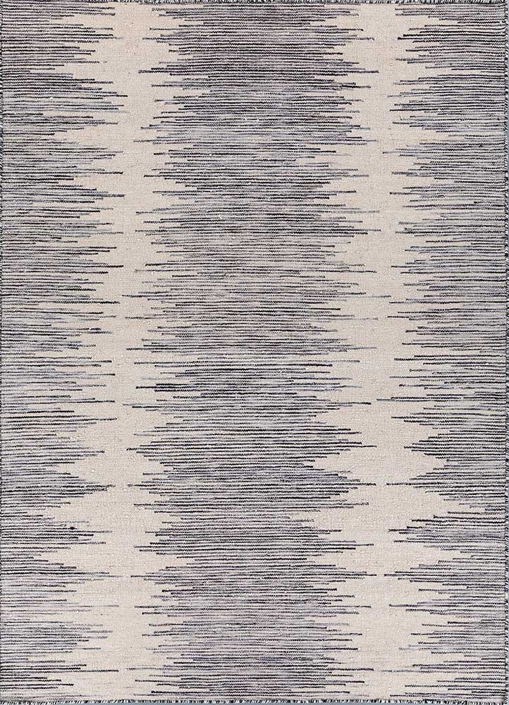 Wollen tapijt 240x150cm - Wollen tapijt