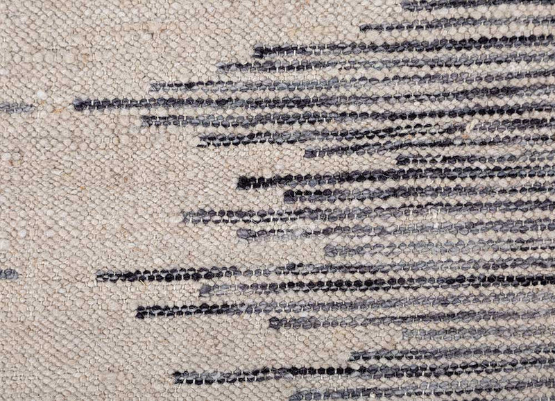 Wollen tapijt 240x150cm - Wollen tapijt