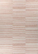 Wollen tapijt 300x240cm - Wollen tapijt