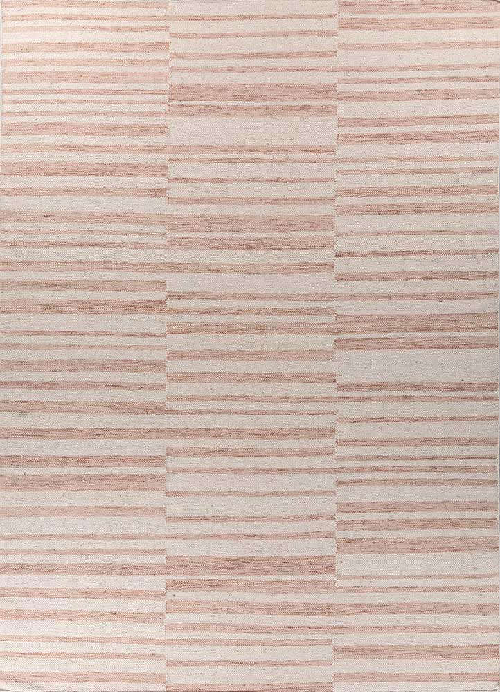 Wollen tapijt 300x240cm - Wollen tapijt