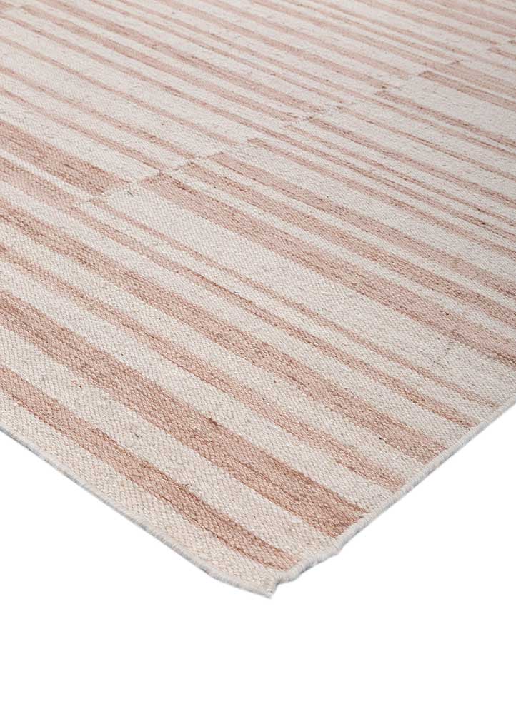 Wollen tapijt 300x240cm - Wollen tapijt