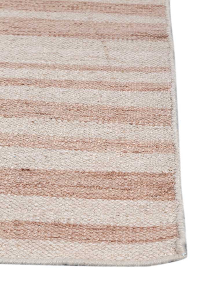 Wollen tapijt 300x240cm - Wollen tapijt