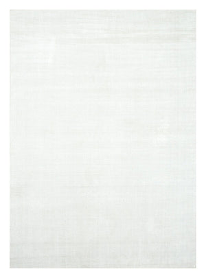 Viscose tapijt - Kaleb - rechthoekig