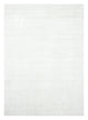 Viscose tapijt Kaleb - Viskoseteppich
