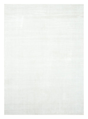 Viscose tapijt - Kaleb - rechthoekig