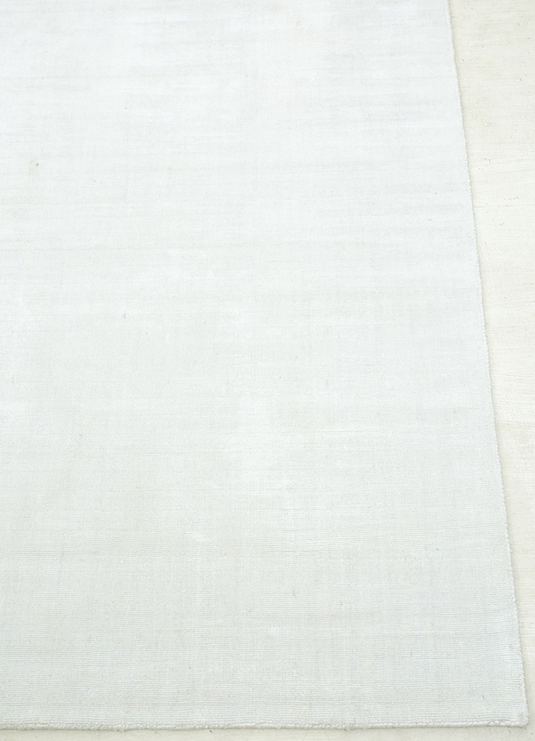 Viscose tapijt Kaleb - Viskoseteppich