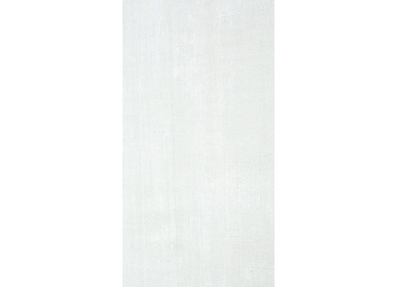 DP02-RUG1159664-120x150