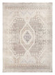 Wollen tapijt 300x240cm - Wollen tapijt