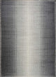Wollen tapijt 270x180cm - Wollen tapijt