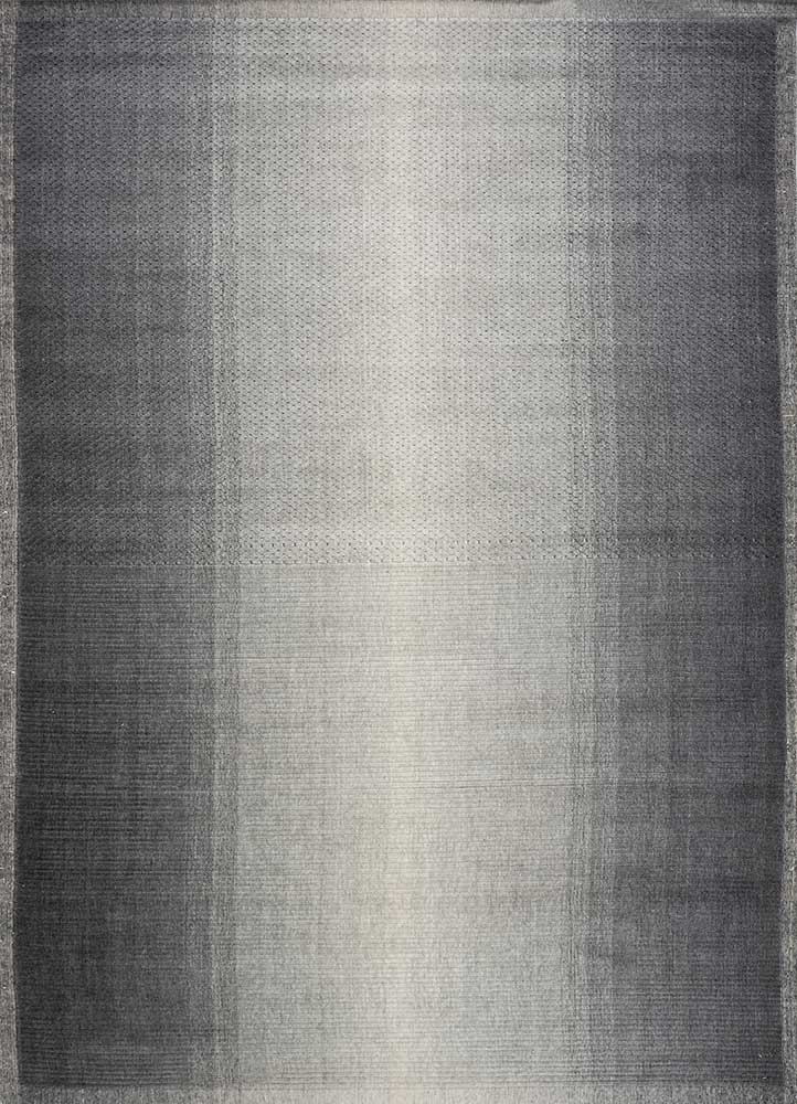 Wollen tapijt 270x180cm - Wollen tapijt