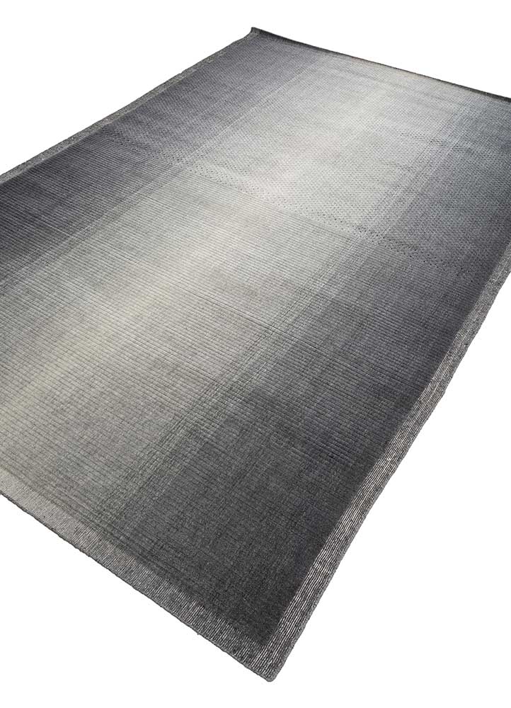 Wollen tapijt 270x180cm - Wollen tapijt