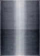 Wollen tapijt 270x180cm - Wollen tapijt