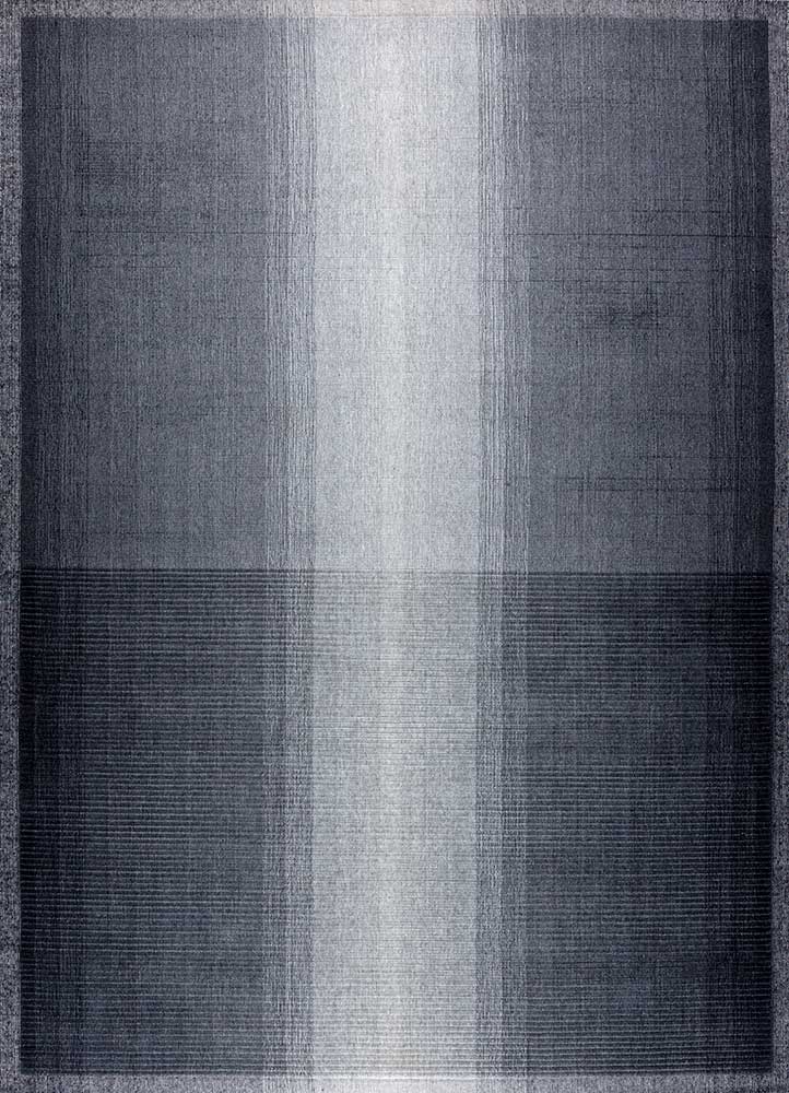Wollen tapijt 270x180cm - Wollen tapijt