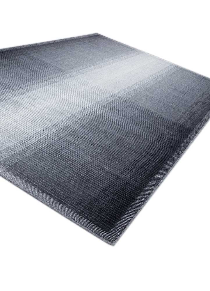 Wollen tapijt 270x180cm - Wollen tapijt