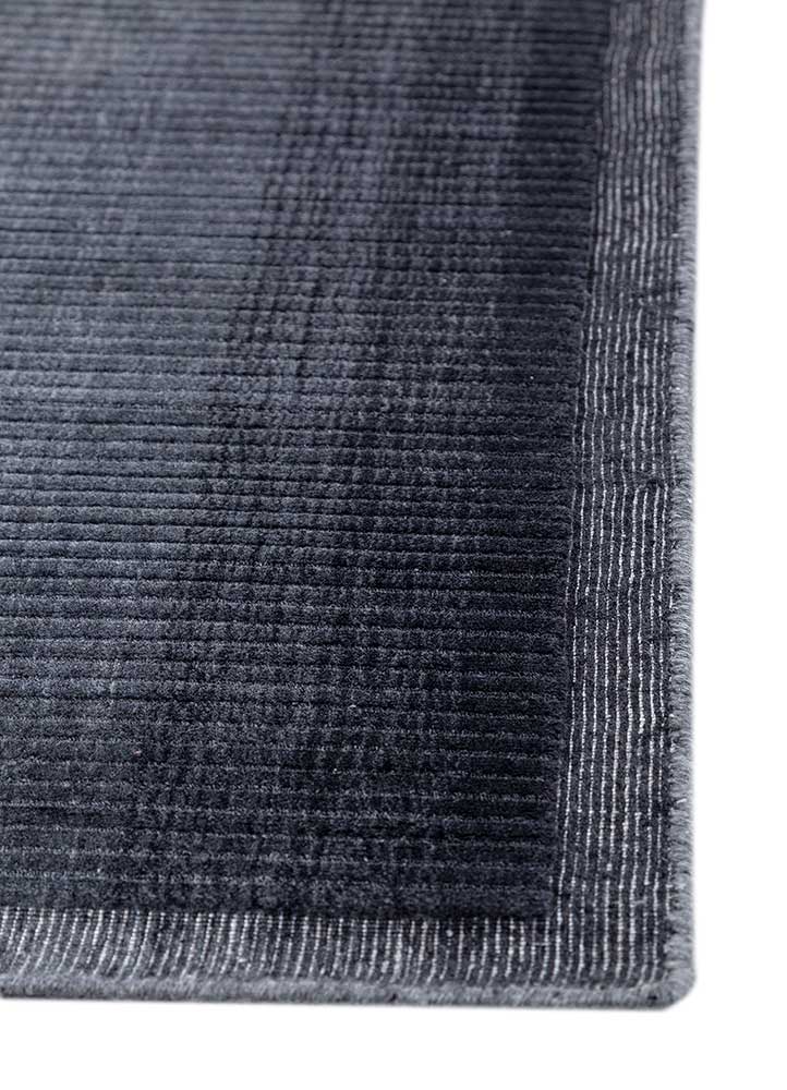 Wollen tapijt 270x180cm - Wollen tapijt