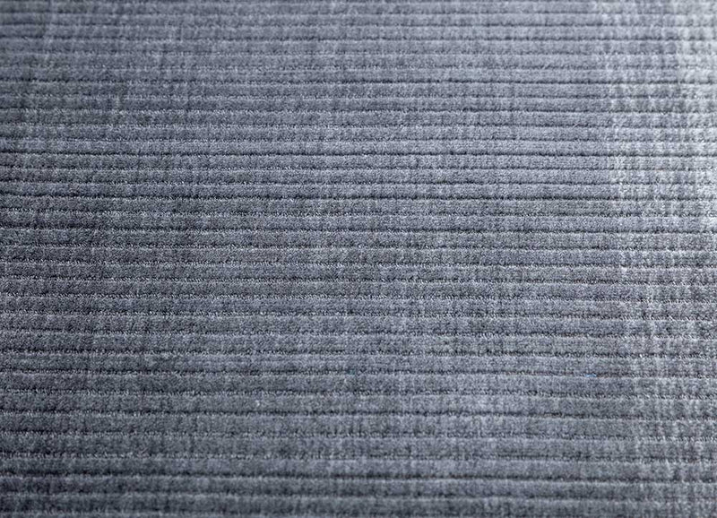 Wollen tapijt 270x180cm - Wollen tapijt