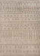 Wollen tapijt 240x300cm - Wollen tapijt