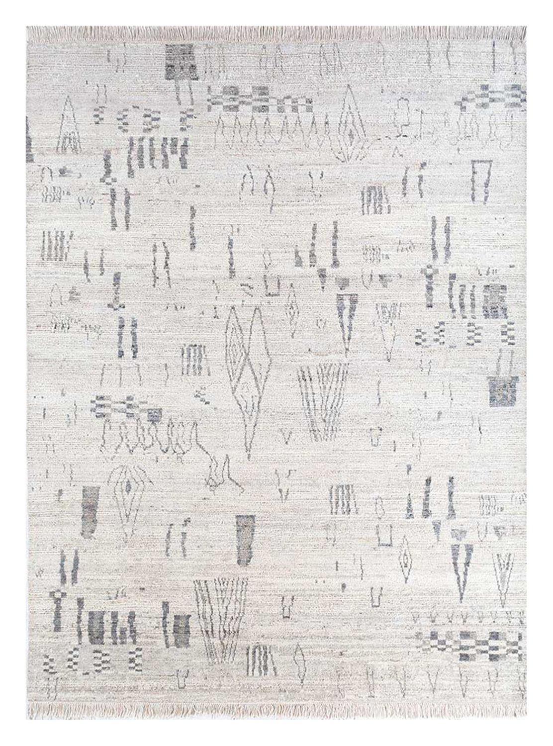 DP02-RUG1159972-240x150