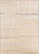 Wollen tapijt 180x270cm - Wollen tapijt
