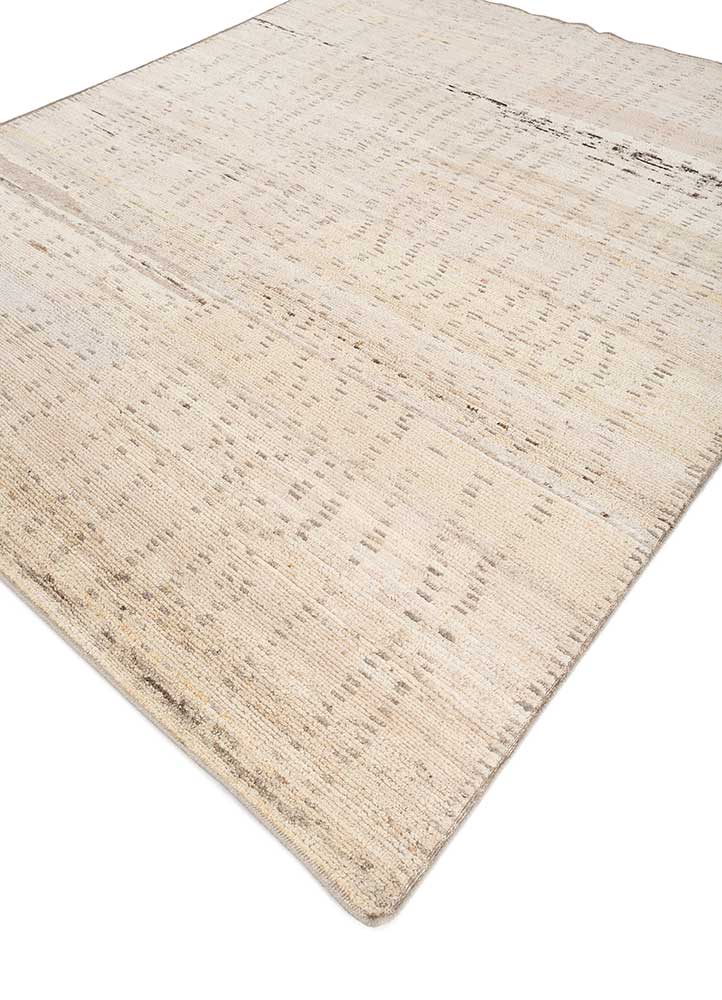 Wollen tapijt 180x270cm - Wollen tapijt