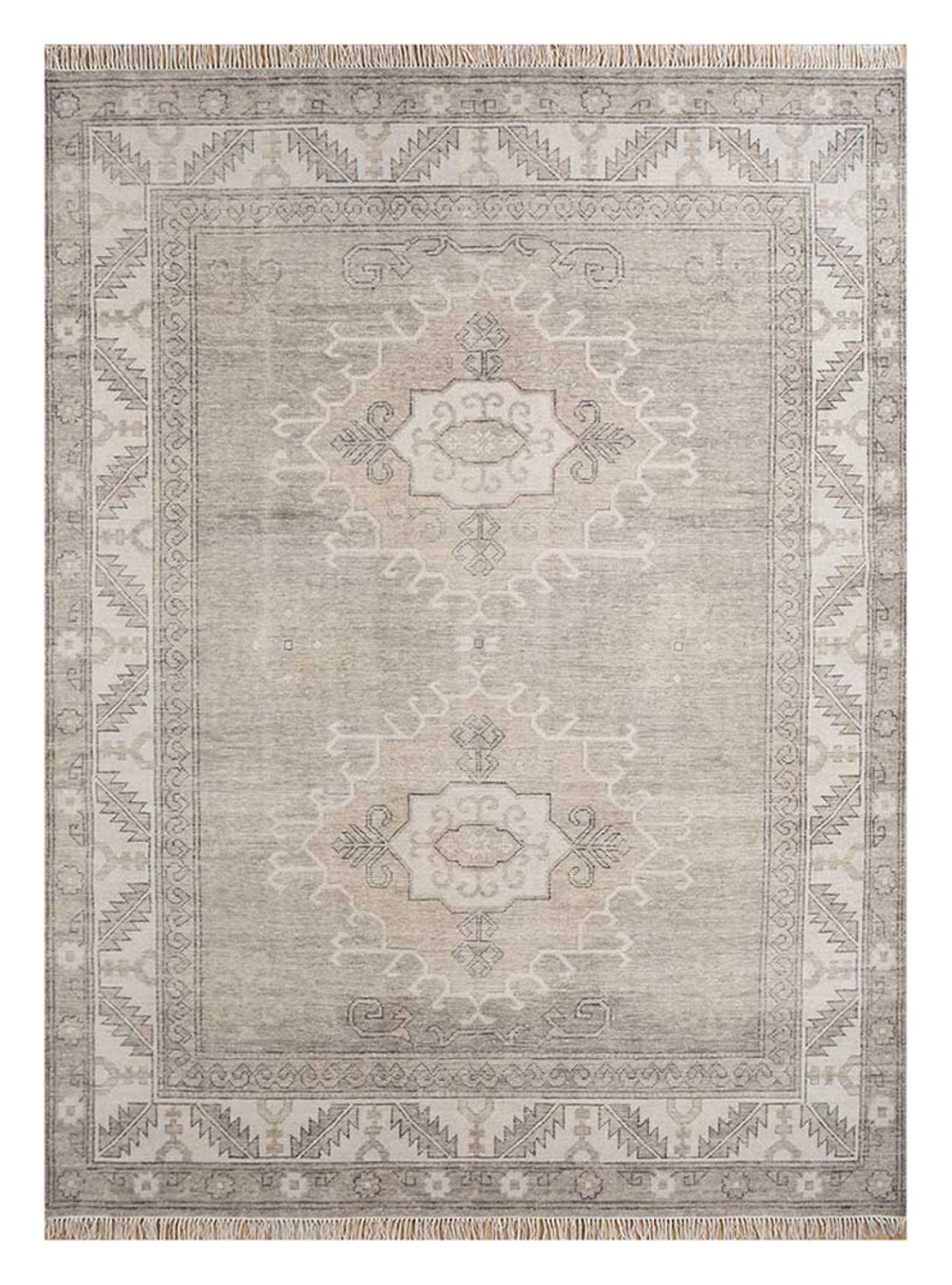 DP02-RUG1160064-270x180