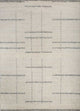 Wollen tapijt 300x240cm - Wollen tapijt