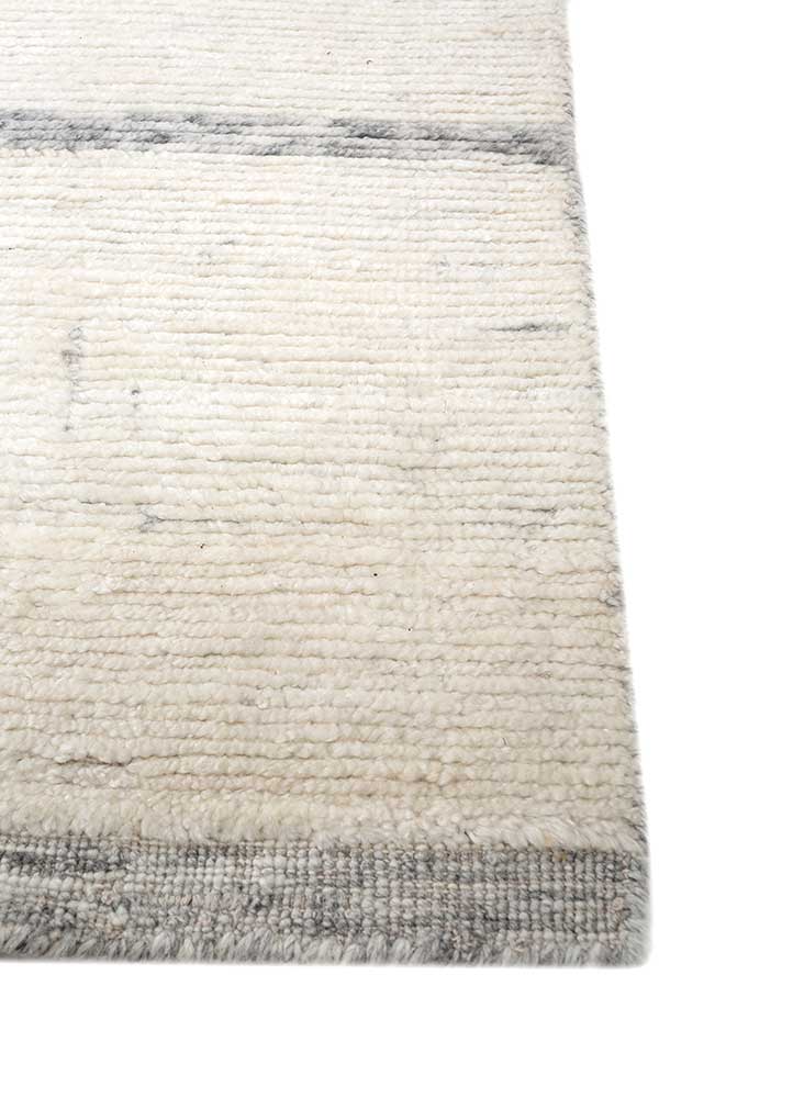 Wollen tapijt 300x240cm - Wollen tapijt