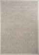 Wollen tapijt 270x180cm - Wollen tapijt