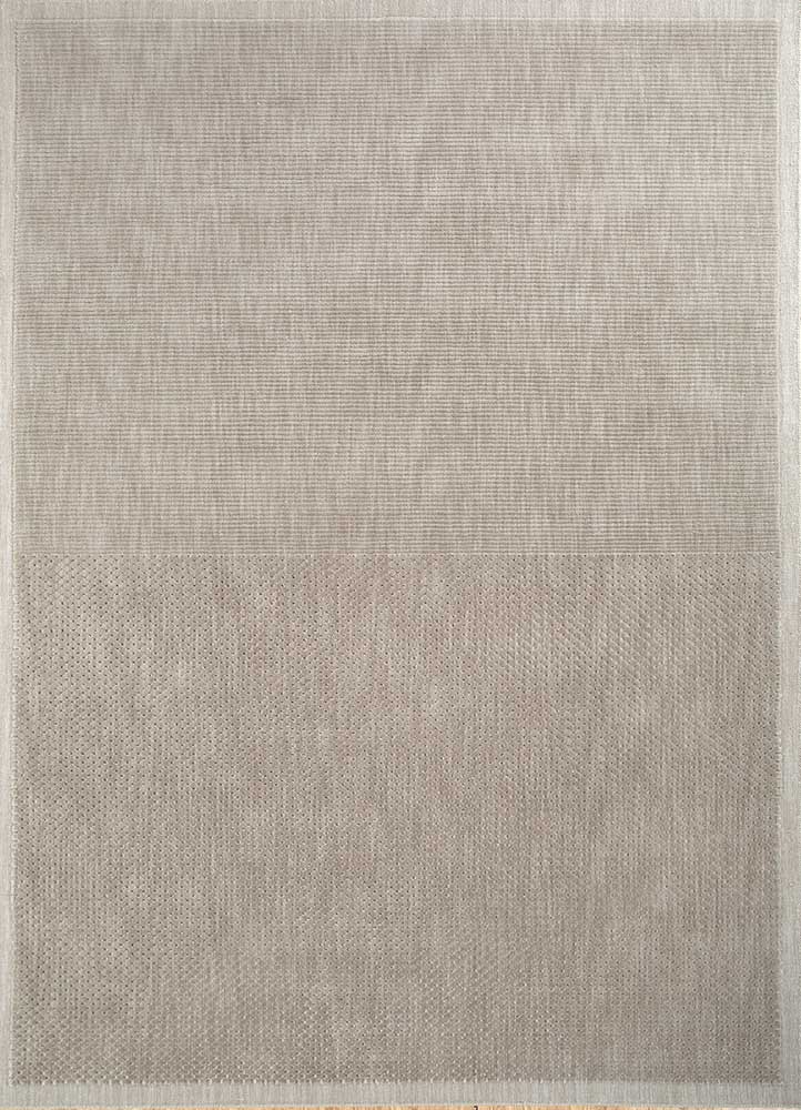 Wollen tapijt 270x180cm - Wollen tapijt