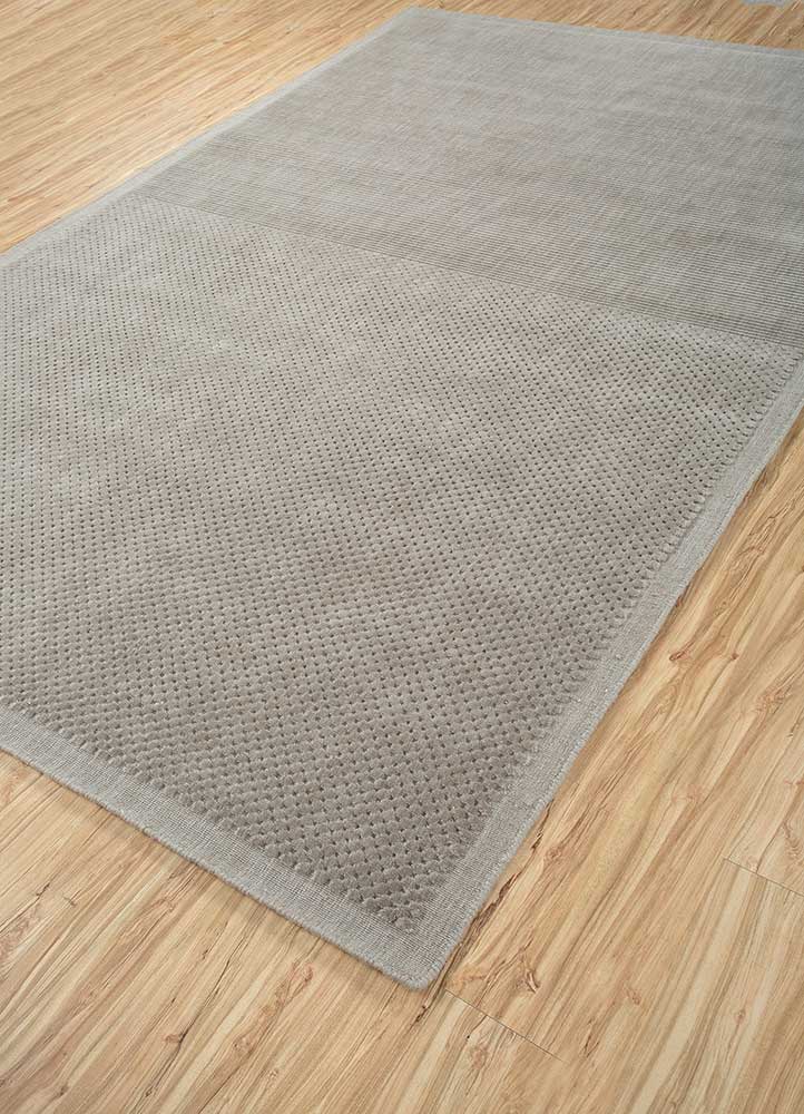 Wollen tapijt 270x180cm - Wollen tapijt