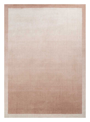 Designer tapijt - Jonas - rechthoekig