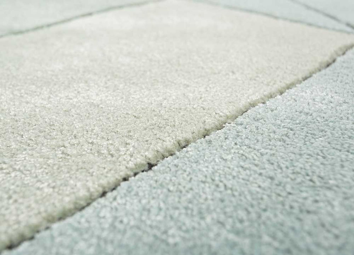 DP02-RUG1160216-240x170